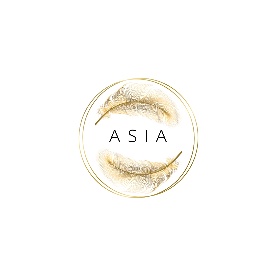 Naklada Asia